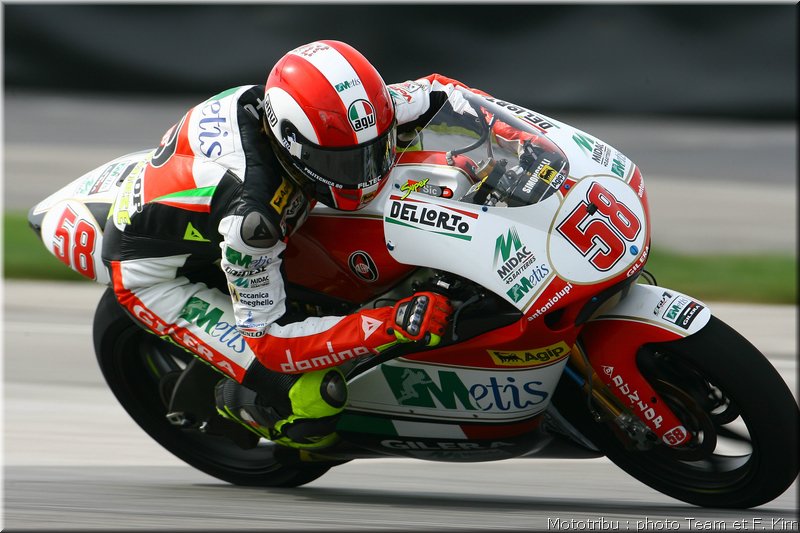 250_simoncelli_2