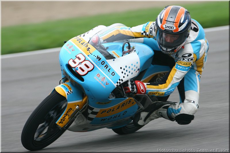 250_smith_1