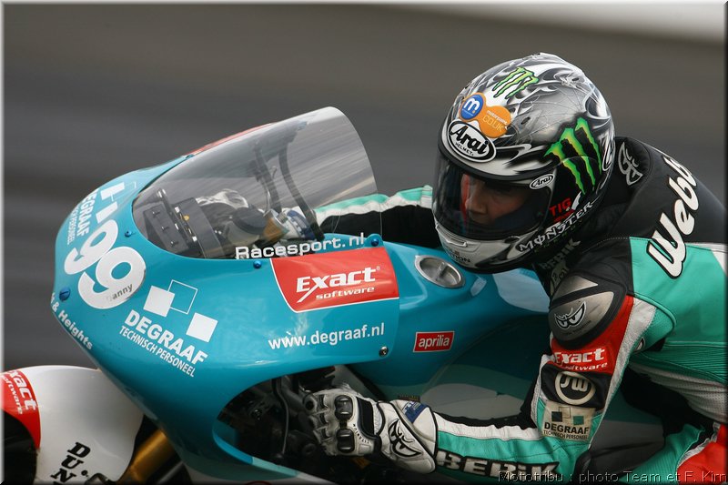 250_webb_1