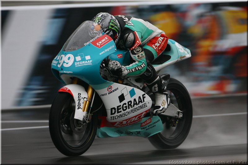 250_webb_2