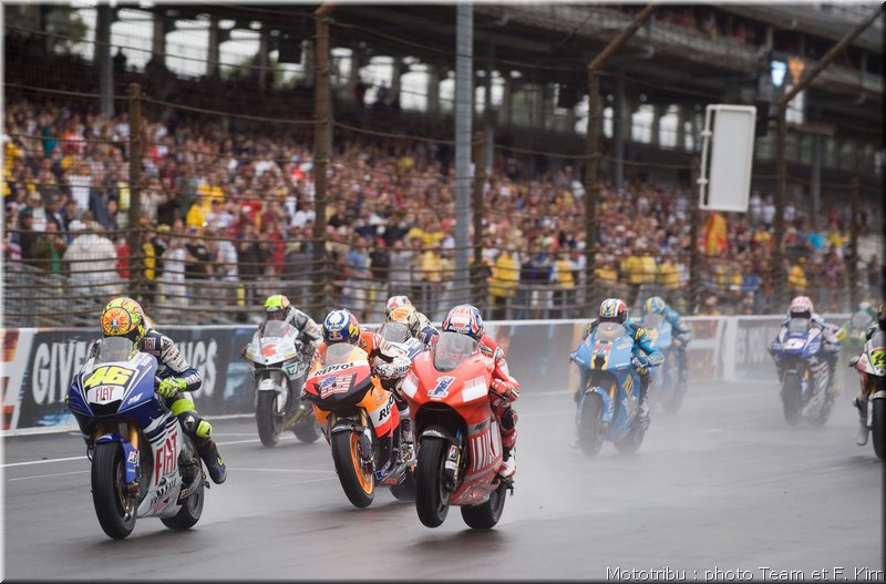 motogp_001