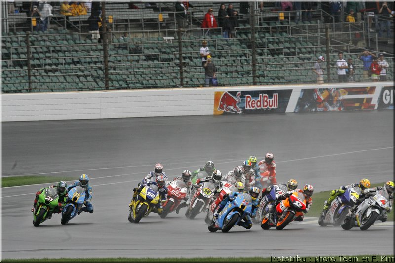 motogp_002