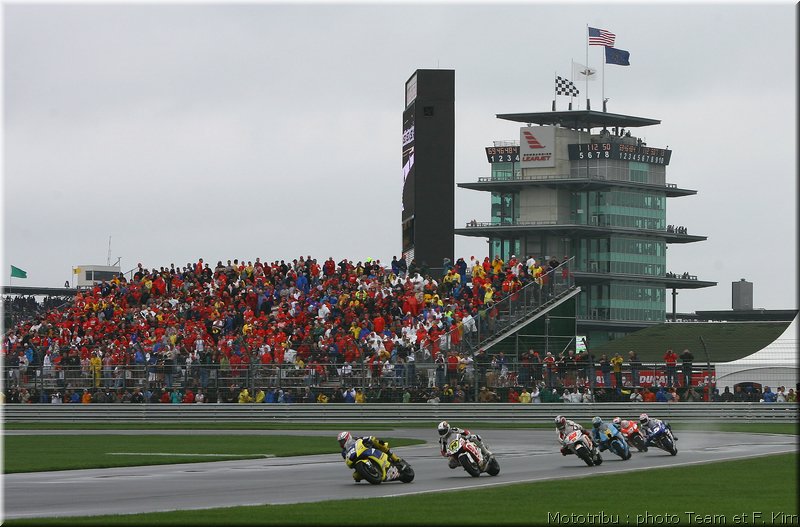 motogp_003