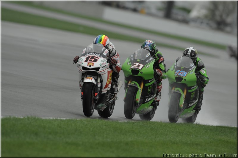 motogp_005