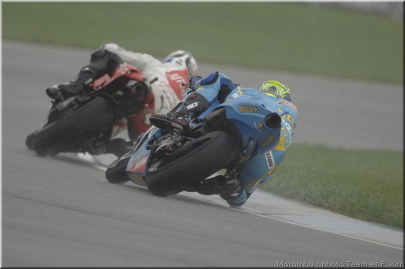 motogp_006