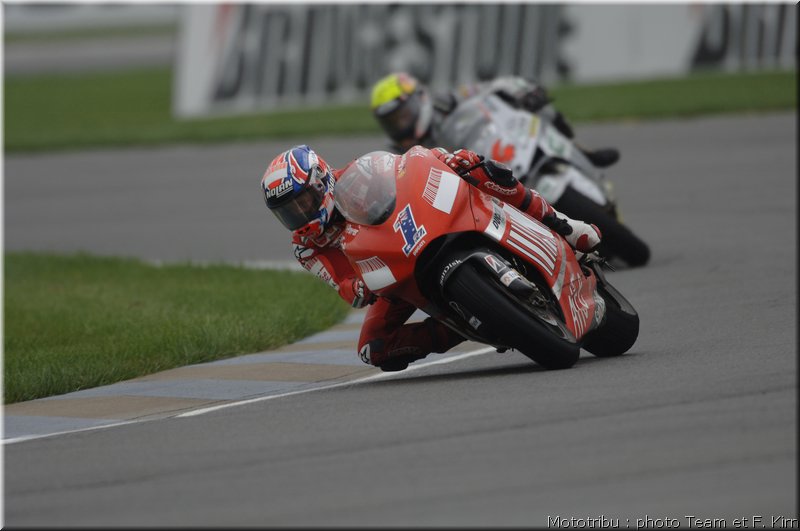 motogp_007