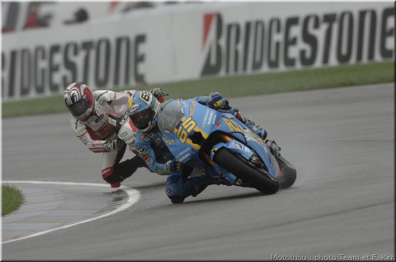 motogp_011