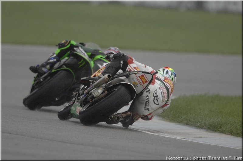 motogp_012