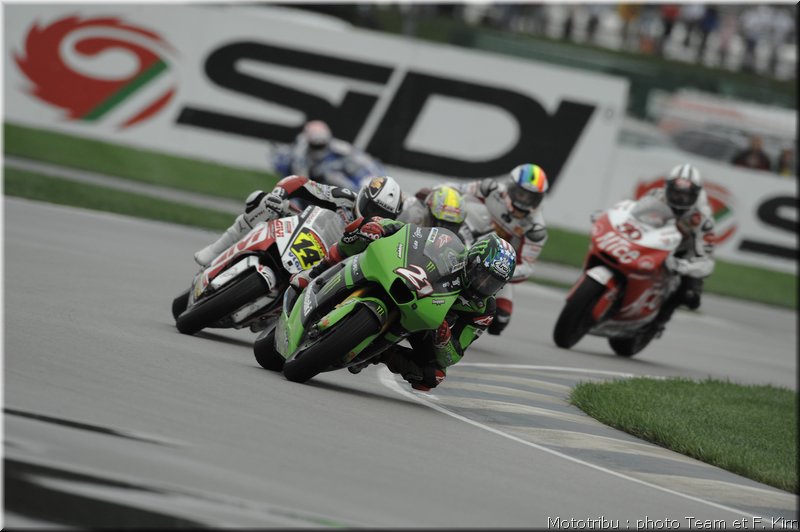 motogp_014