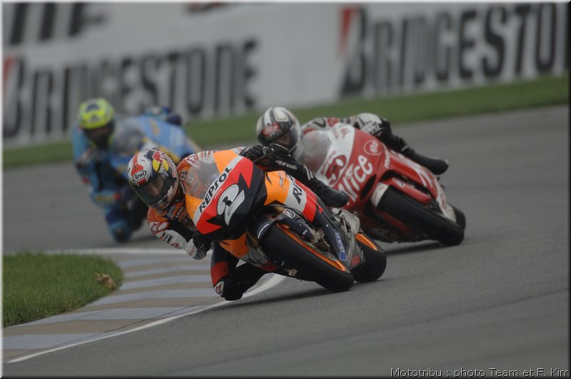 motogp_016
