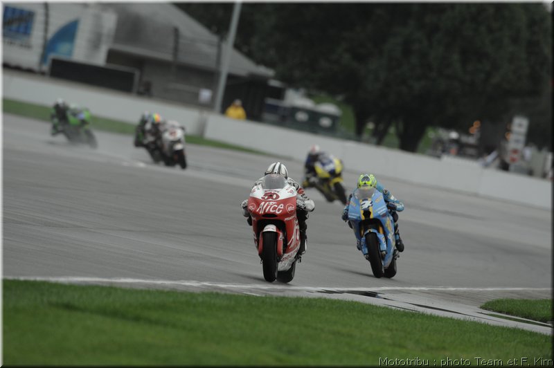 motogp_019