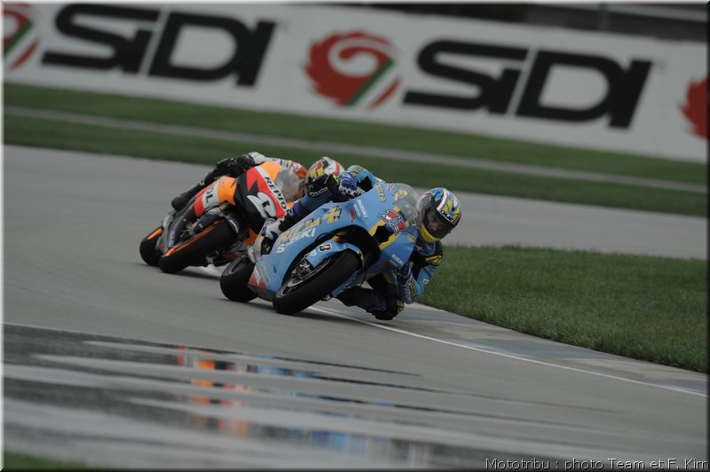 motogp_027