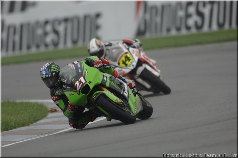 motogp_028