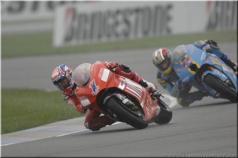 motogp_030