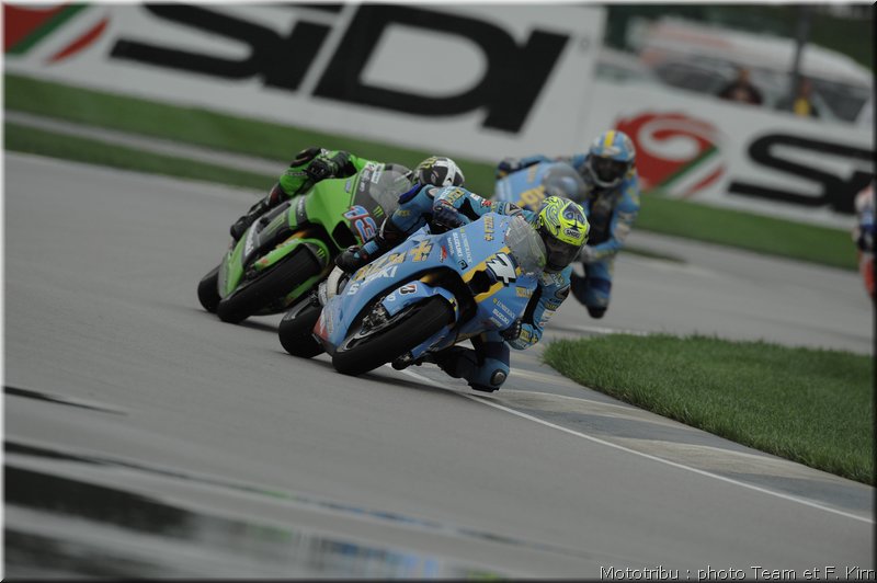 motogp_033