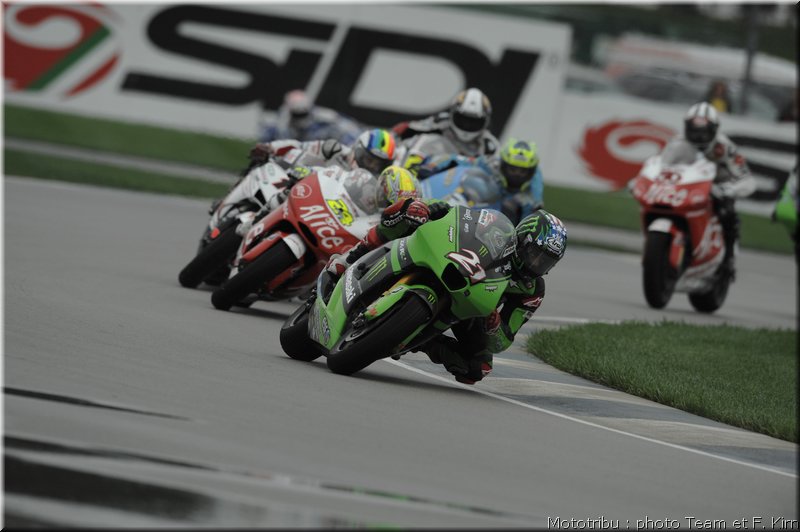 motogp_034