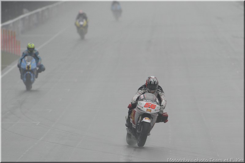 motogp_035