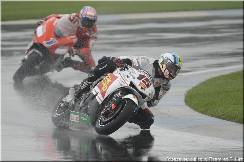 motogp_037