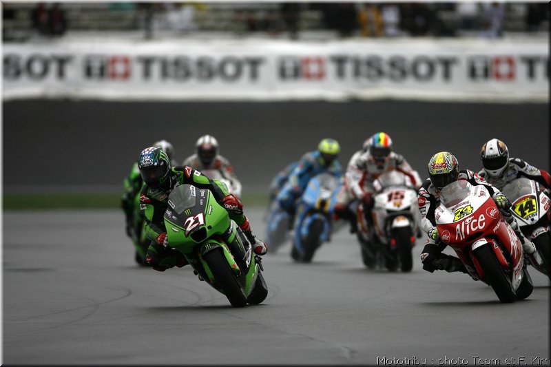 motogp_038