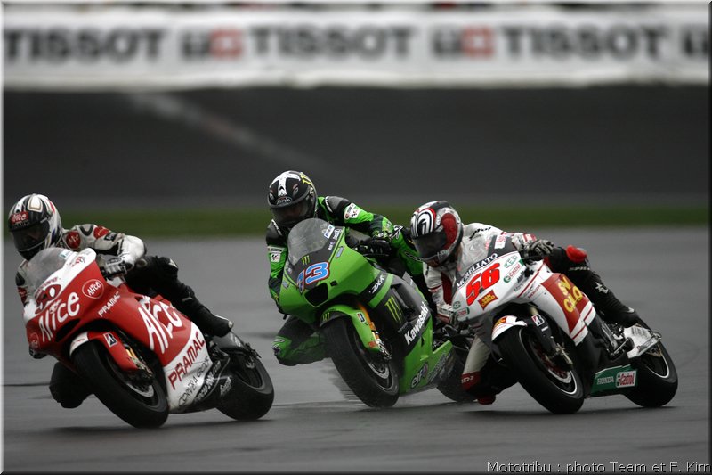 motogp_039