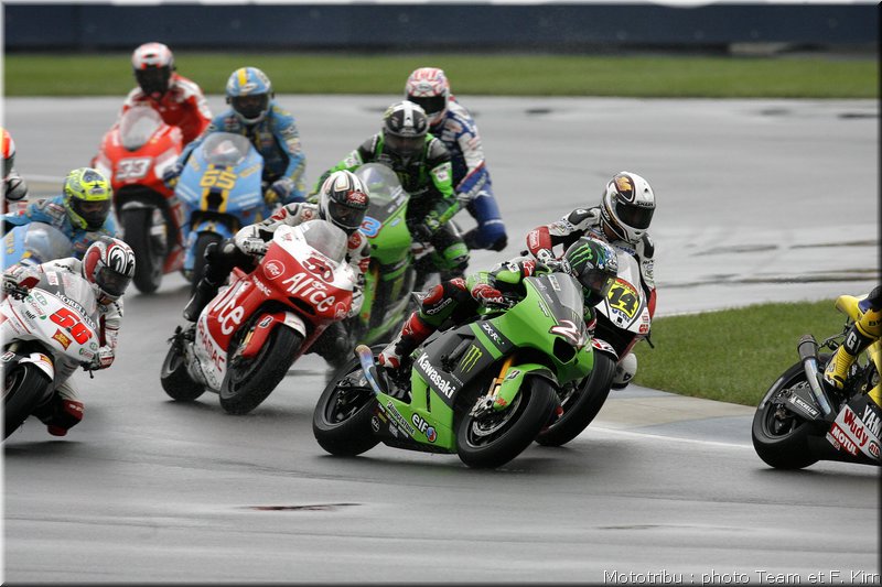 motogp_040