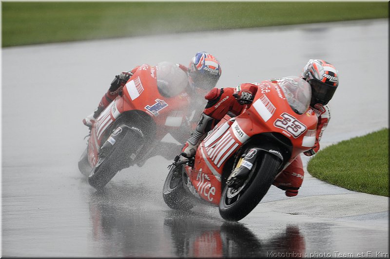 motogp_043