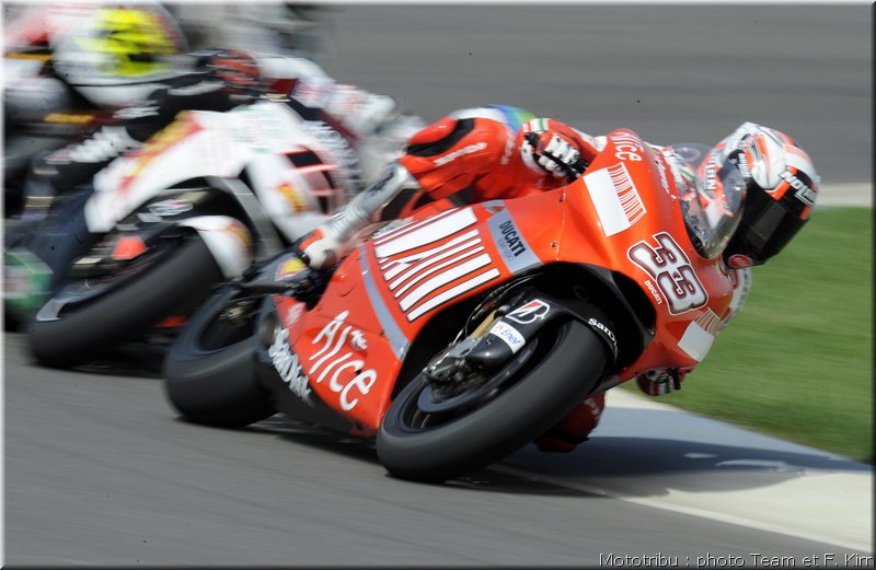 motogp_044