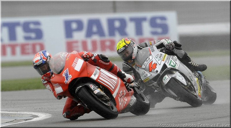 motogp_045