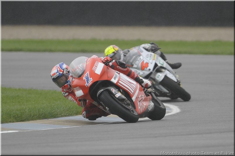 motogp_046