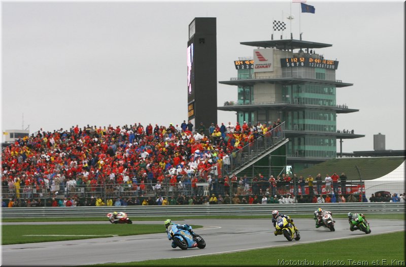 motogp_048