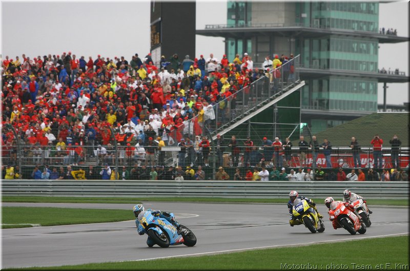 motogp_049