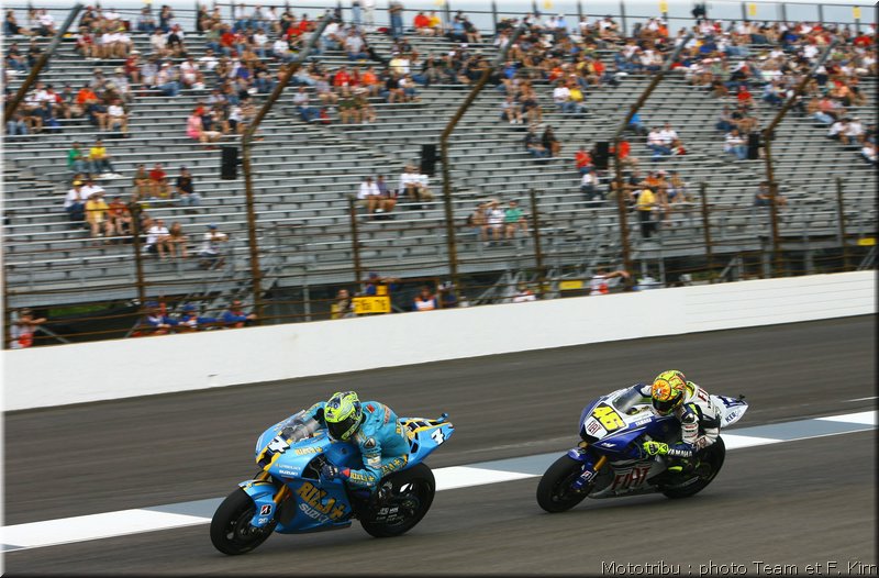 motogp_050