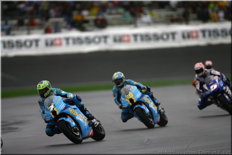 motogp_051