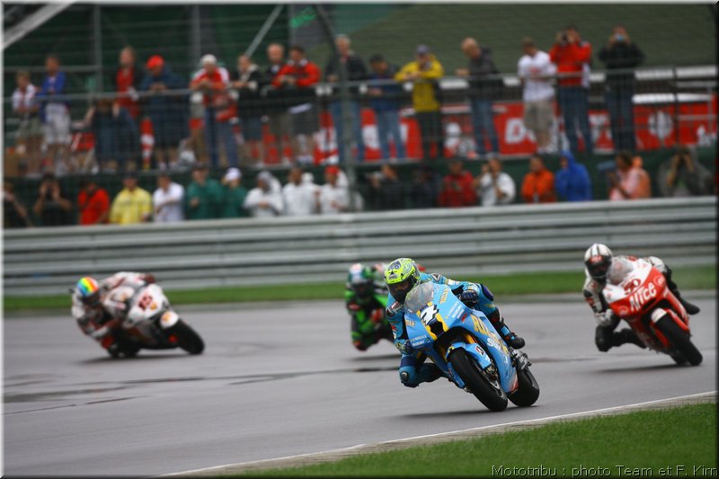 motogp_052