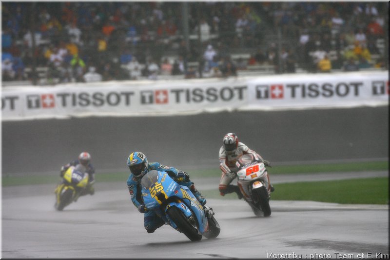 motogp_053