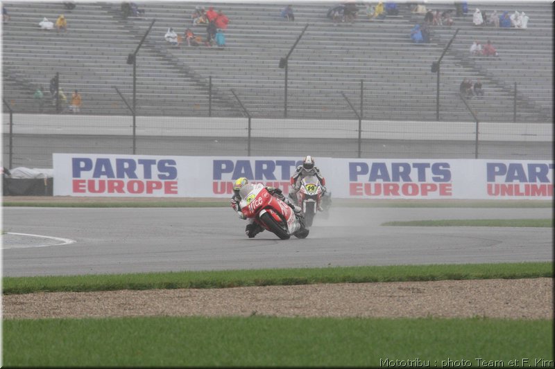 motogp_056