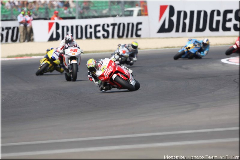 motogp_057