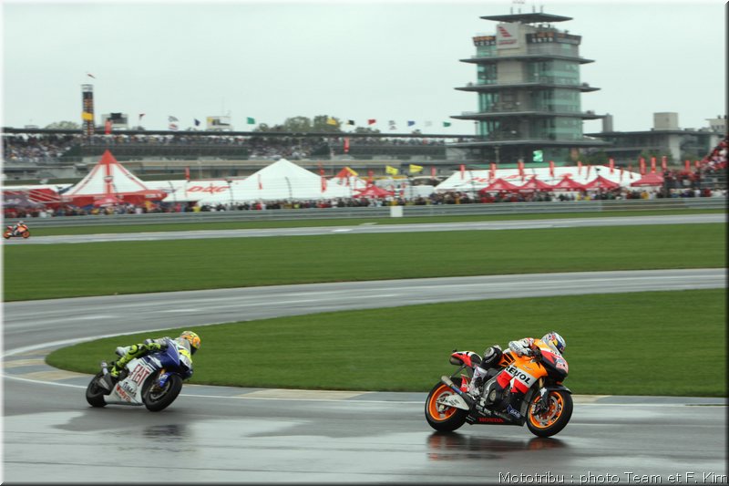 motogp_060