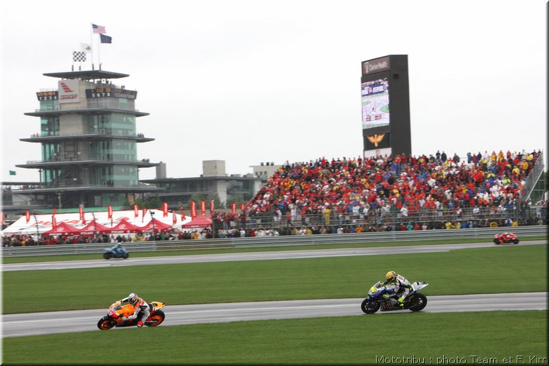 motogp_061