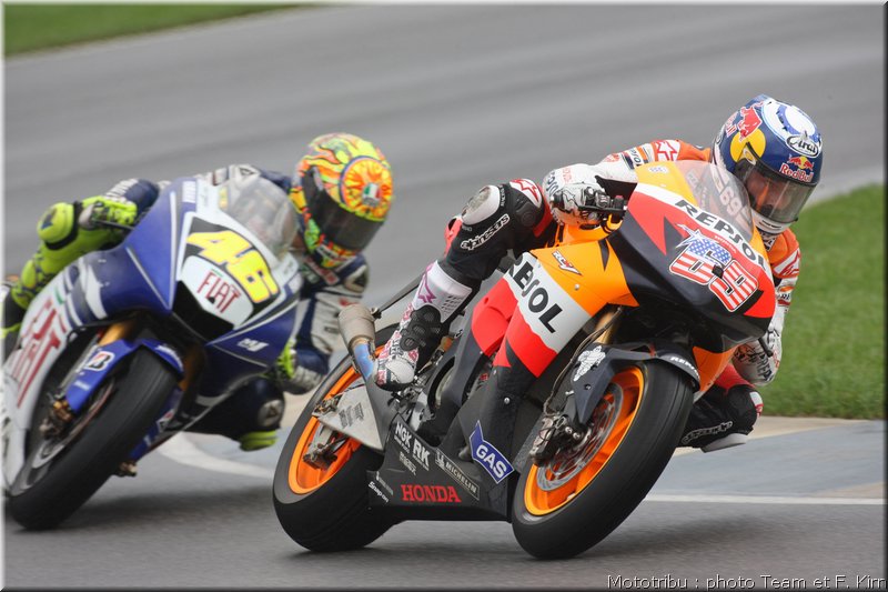 motogp_062
