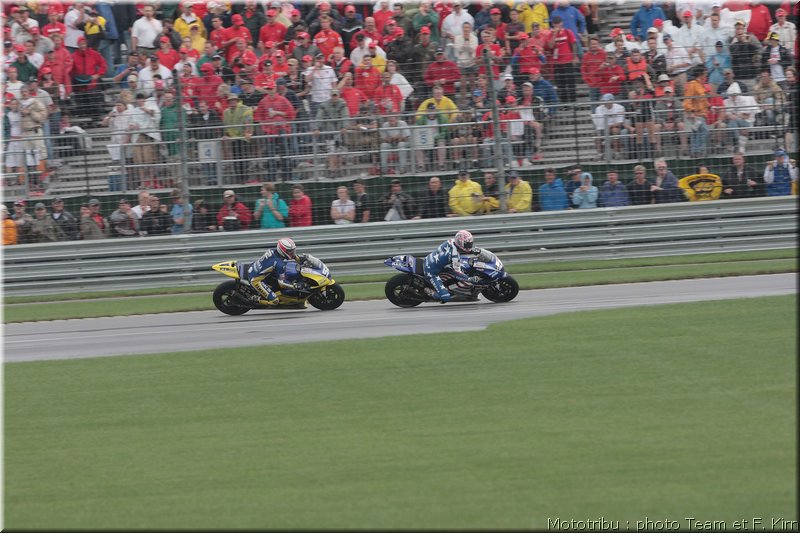motogp_067