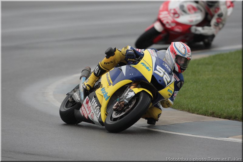 motogp_069