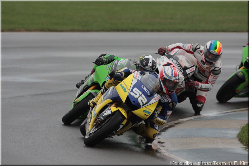 motogp_070