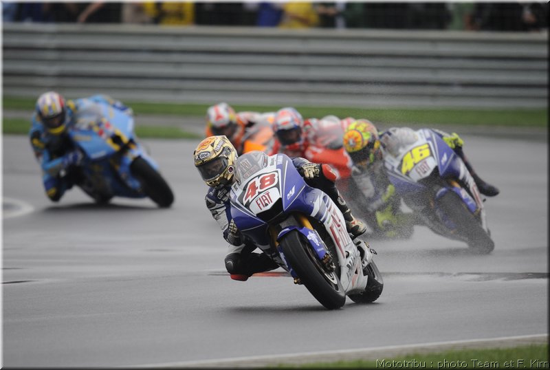 motogp_071
