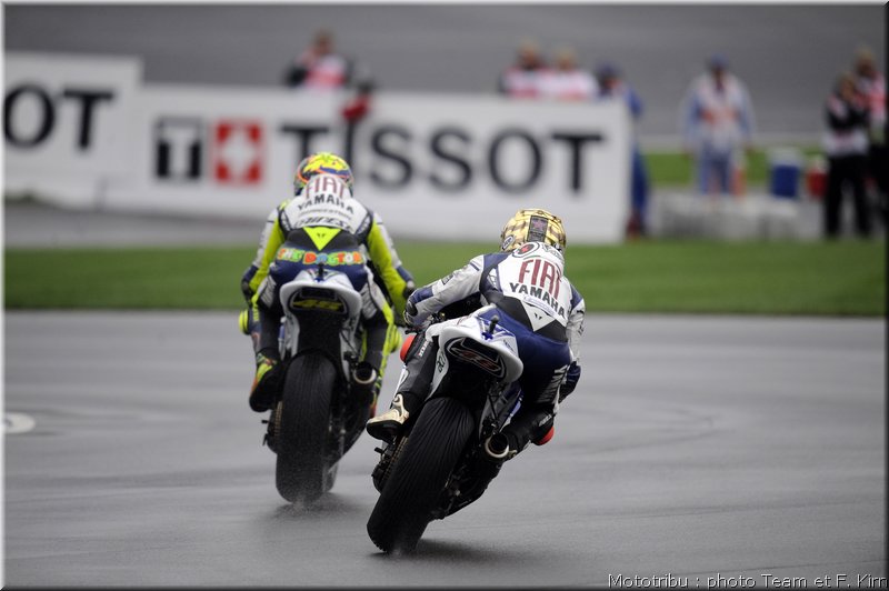 motogp_072