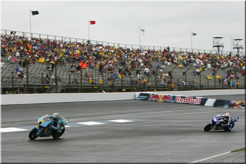 motogp_074