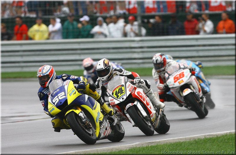 motogp_076