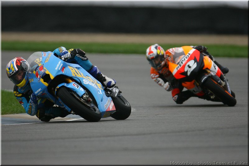 motogp_079