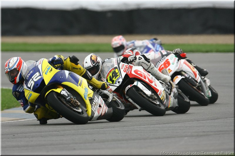 motogp_080