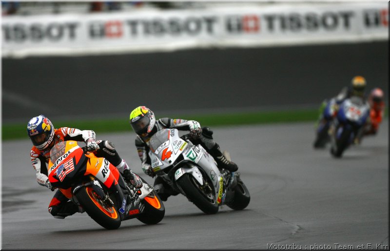 motogp_081